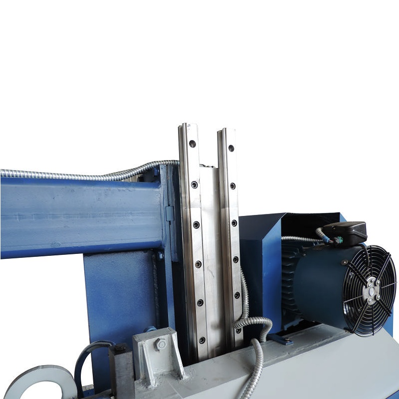 Ленточнопильный станок по металлу ЛПС8580 (800х800)Фото 9709-04.jpg