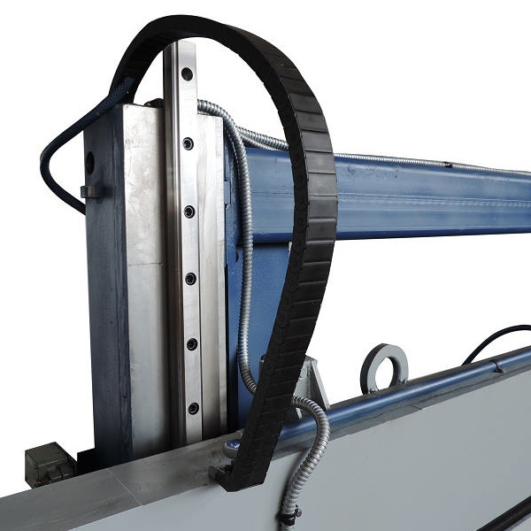 Ленточнопильный станок по металлу ЛПС8580 (800х800)Фото 9709-05.jpg