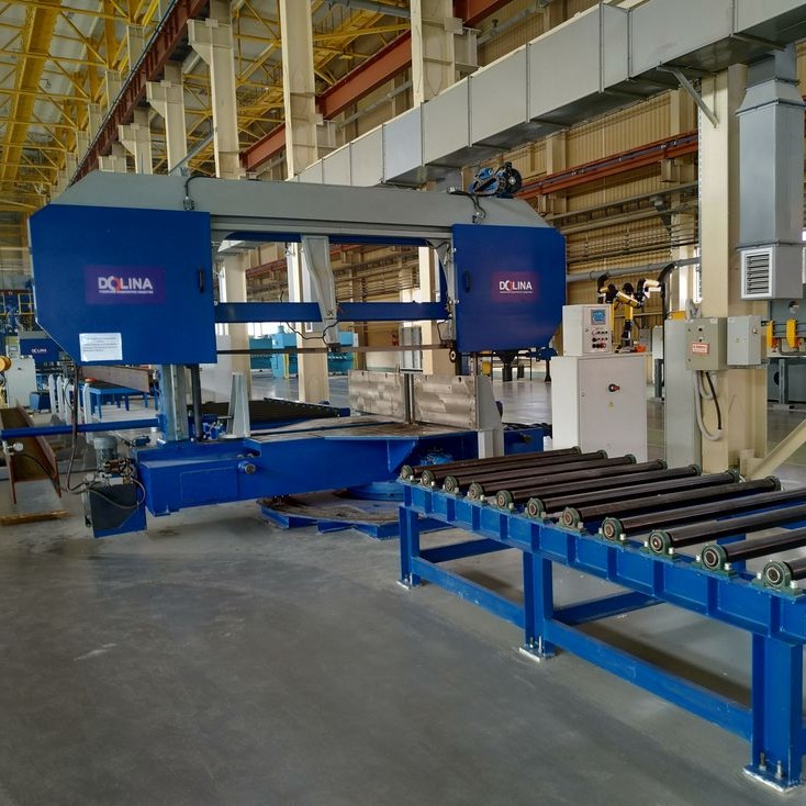 Ленточнопильный станок по металлу ЛПС85101 (1010х1010)Фото 9710-02.jpg