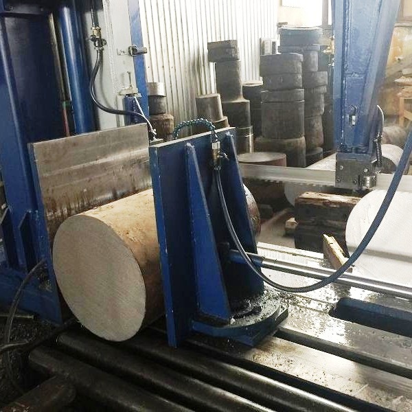 Ленточнопильный станок по металлу ЛПС85101 (1010х1010)Фото 9710-03.jpg