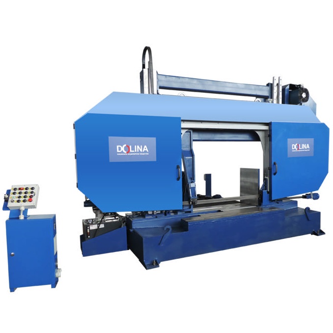 Ленточнопильный станок по металлу ЛПС85130 (1300х1300)Фото 9711-02.jpg