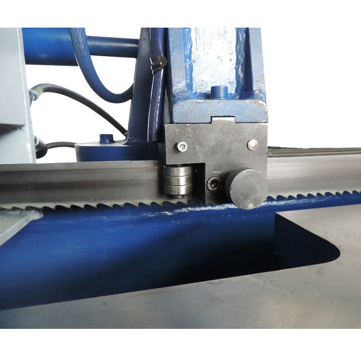 Ленточнопильный станок по металлу ЛПС85130 (1300х1300)Фото 9711-03.jpg