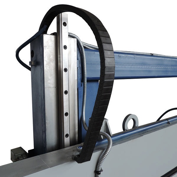 Ленточнопильный станок по металлу ЛПС85130 (1300х1300)Фото 9711-04.jpg