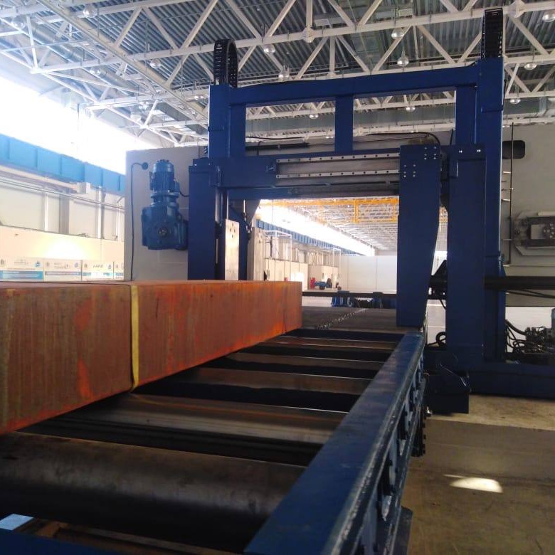 Ленточнопильный станок по металлу ЛПС85150 (1500х1300)Фото 9712-02.jpg