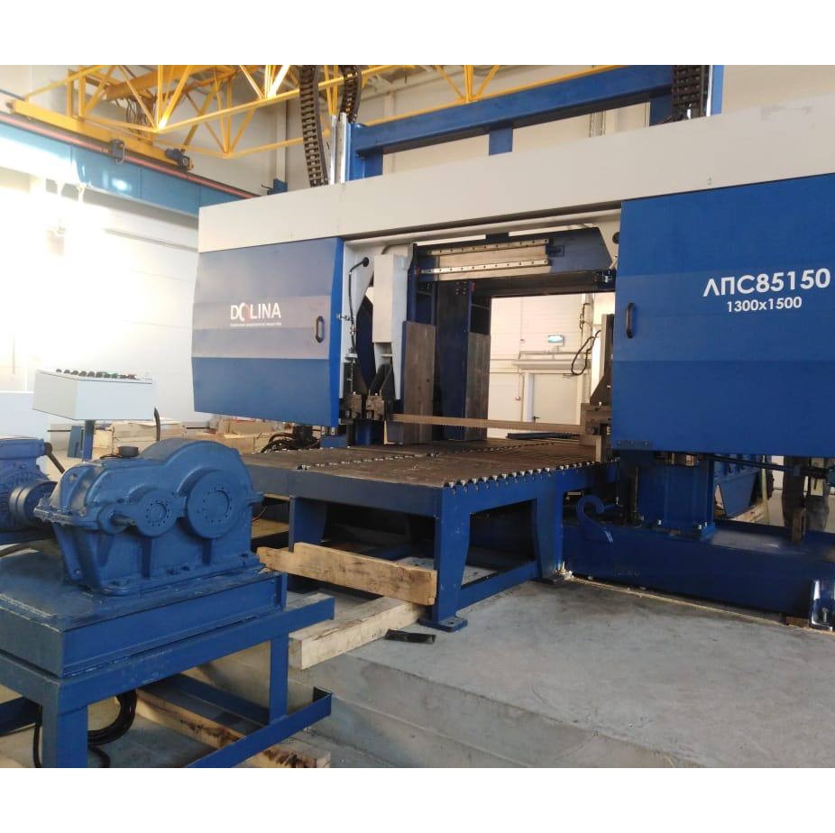 Ленточнопильный станок по металлу ЛПС85150 (1500х1300)Фото 9712-03.jpg