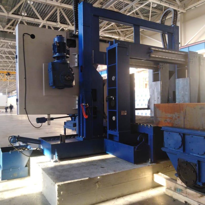 Ленточнопильный станок по металлу ЛПС85150 (1500х1300)Фото 9712-04.jpg