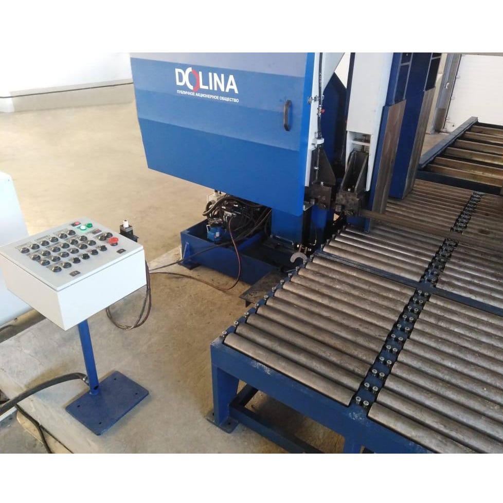 Ленточнопильный станок по металлу ЛПС85150 (1500х1300)Фото 9712-05.jpg