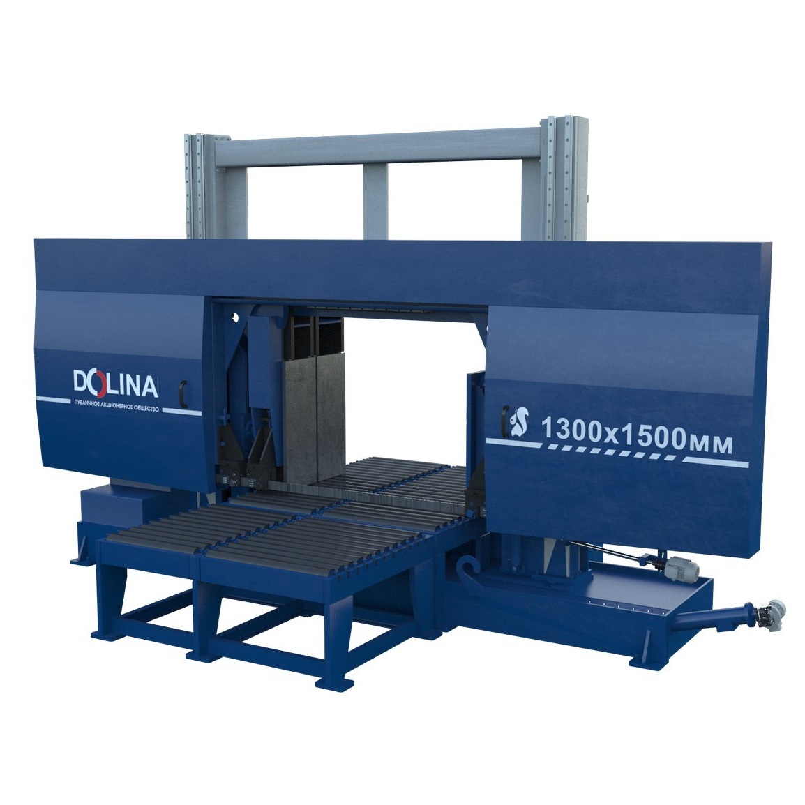 Ленточнопильный станок по металлу ЛПС85150 (1500х1300)Фото 9712-06.jpg