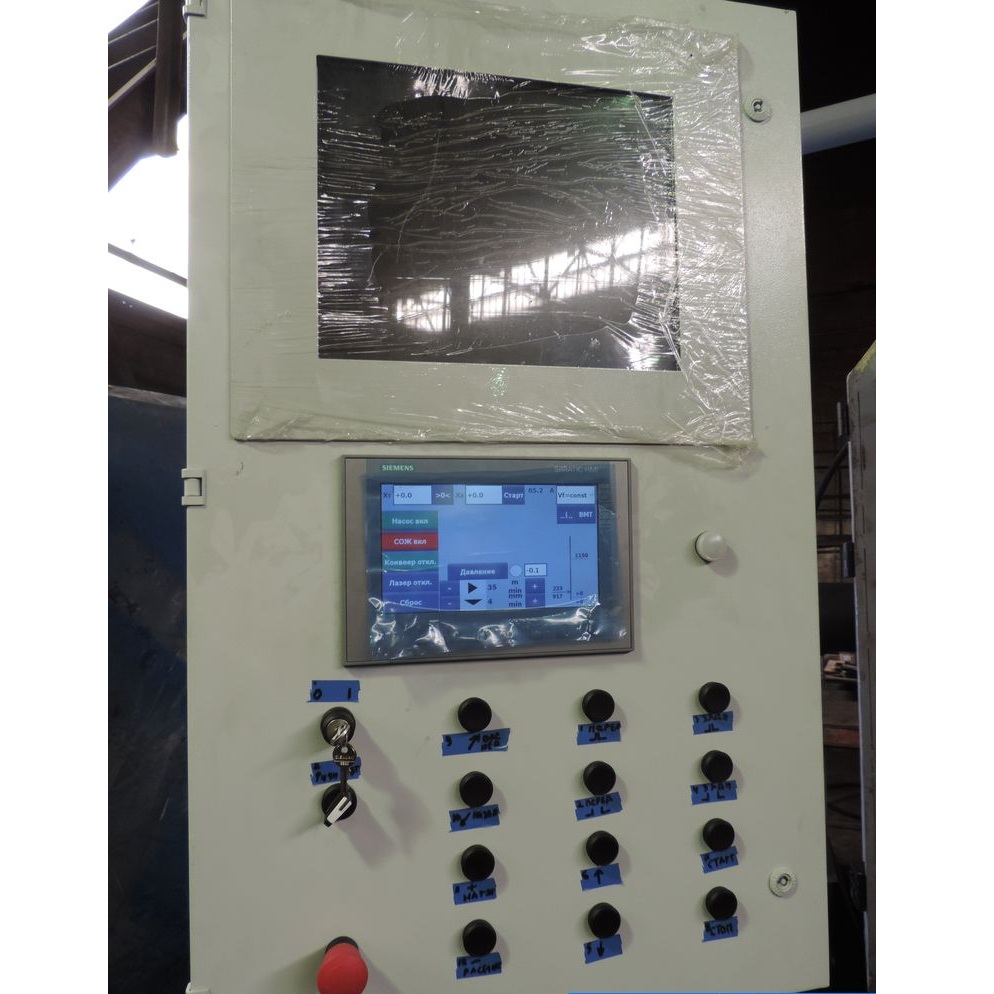 Ленточнопильный станок по металлу ЛПС85180 (1800х1800)Фото 9713-02.jpg