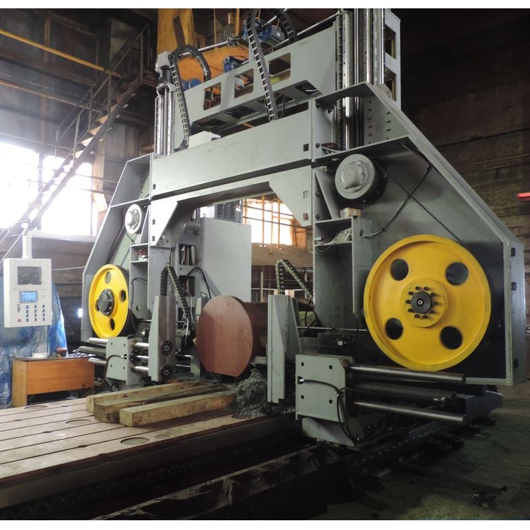 Ленточнопильный станок по металлу ЛПС85180 (1800х1800)Фото 9713-03.jpg