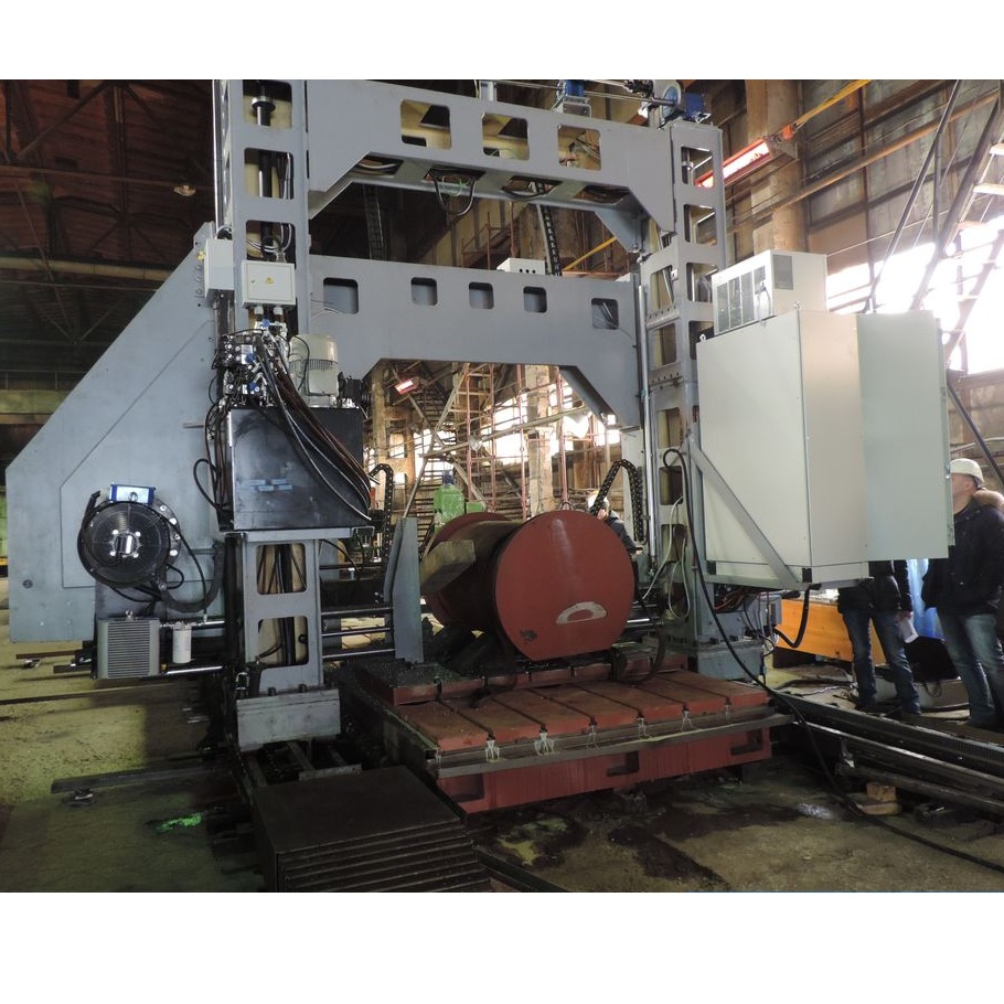 Ленточнопильный станок по металлу ЛПС85180 (1800х1800)Фото 9713-04.jpg