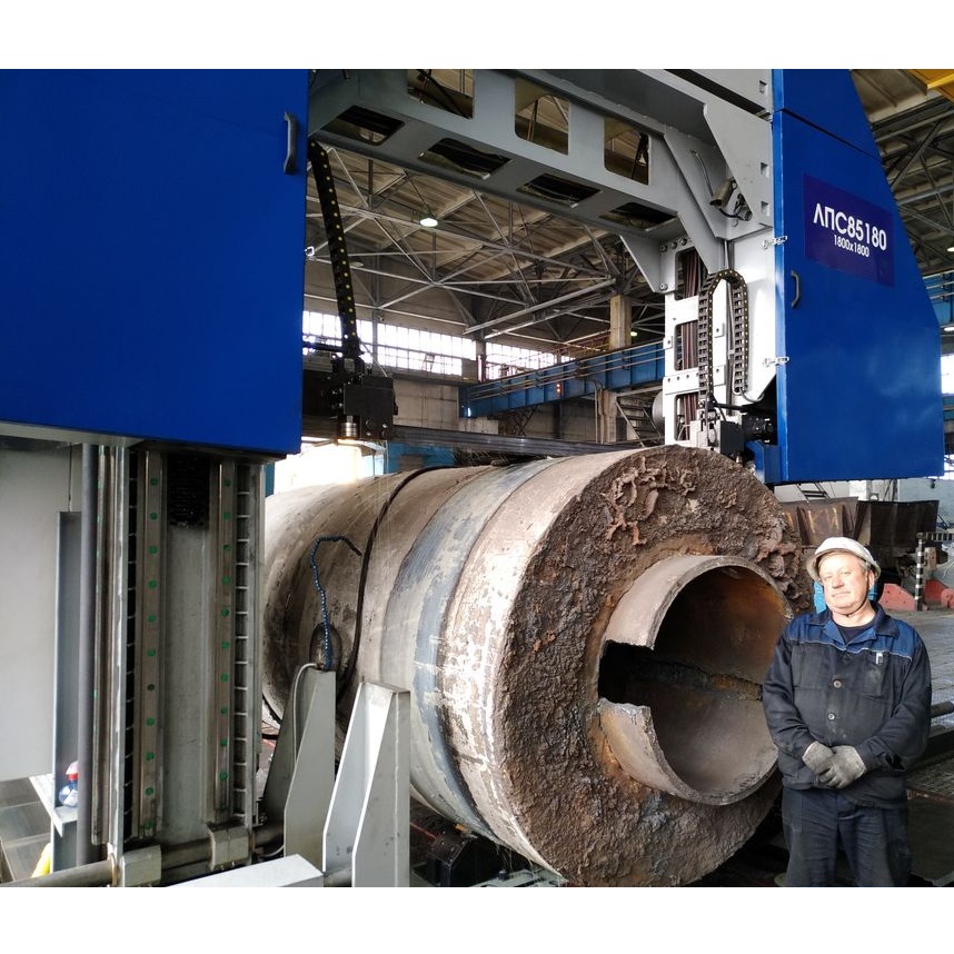 Ленточнопильный станок по металлу ЛПС85180 (1800х1800)Фото 9713-05.jpg