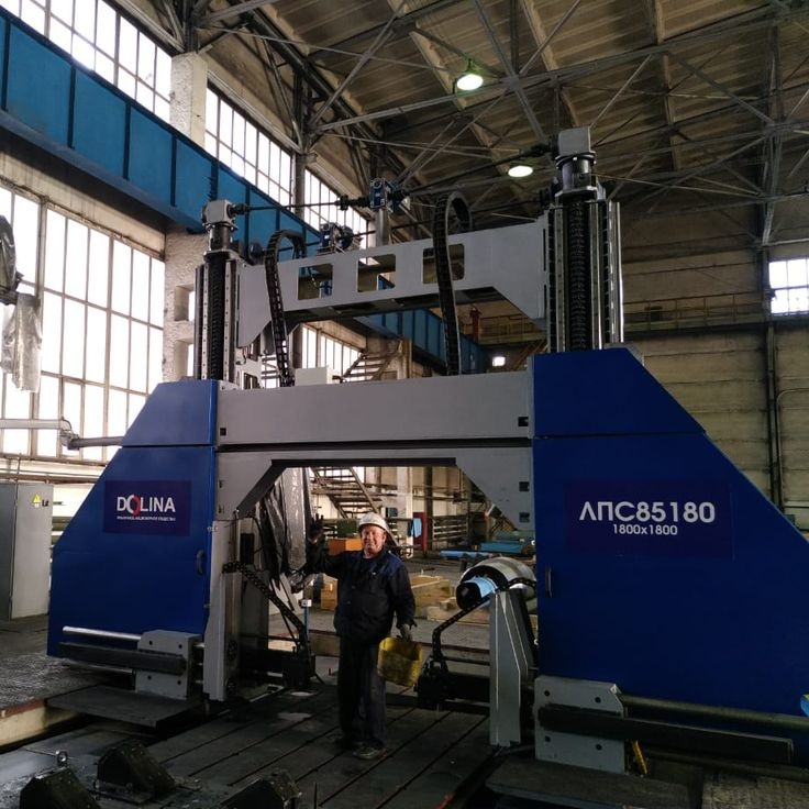 Ленточнопильный станок по металлу ЛПС85180 (1800х1800)Фото 9713-06.jpg