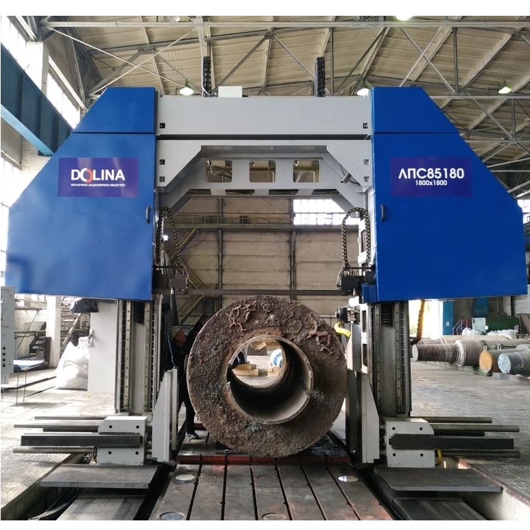 Ленточнопильный станок по металлу ЛПС85180 (1800х1800)Фото 9713-07.jpg