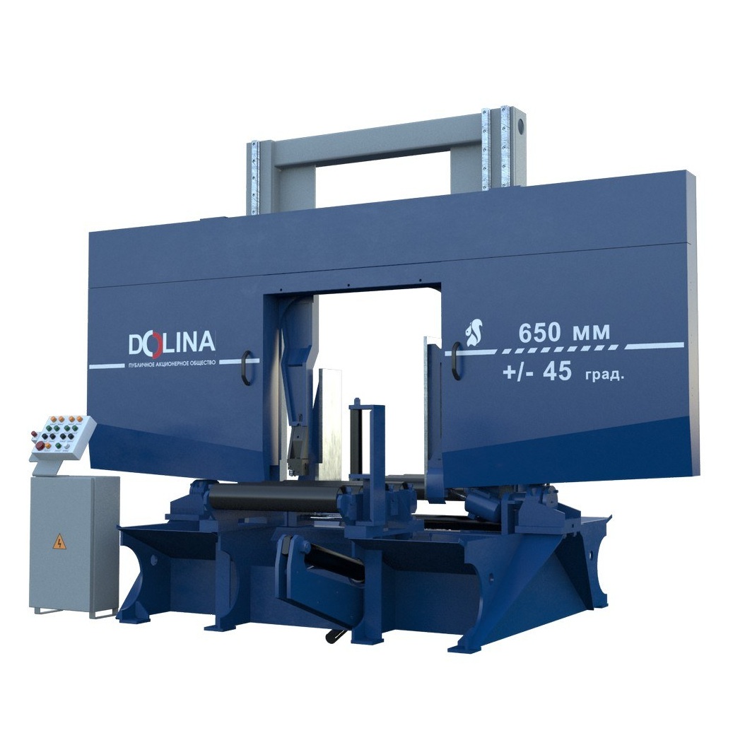 Ленточнопильный станок по металлу ЛПС8565Н (650х650)Фото 9714-02.jpg