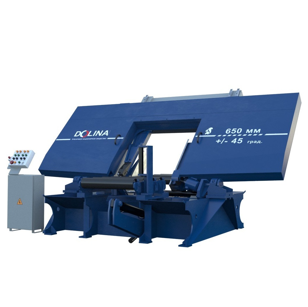 Ленточнопильный станок по металлу ЛПС8565Н (650х650)Фото 9714-03.jpg