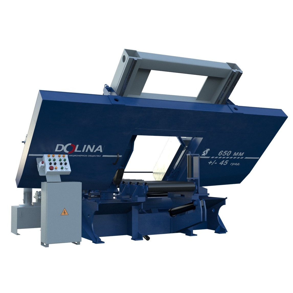 Ленточнопильный станок по металлу ЛПС8565Н (650х650)Фото 9714-04.jpg