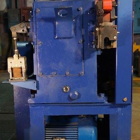 Правильно-отрезной станок ПРА498А (диаметр от 3 до 12 мм)Фото 9719-02.jpg