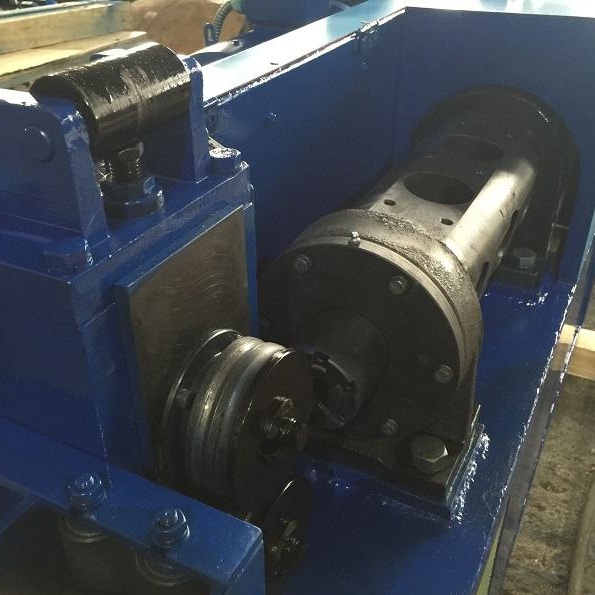 Правильно-отрезной станок ПРА498А (диаметр от 3 до 12 мм)Фото 9719-05.jpg