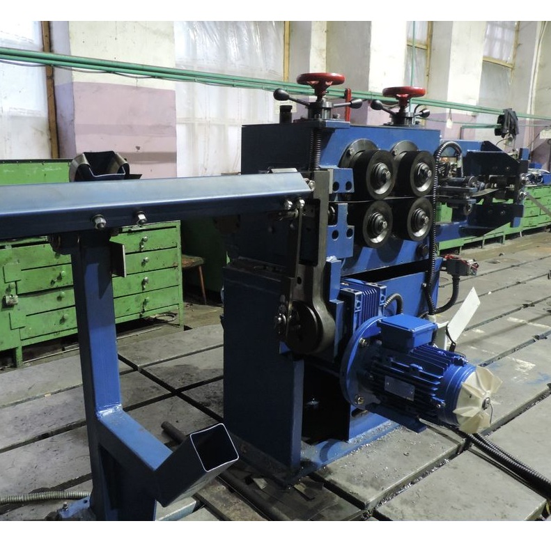 Правильно-отрезной станок ПРА498А (диаметр от 3 до 12 мм)Фото 9719-06.jpg