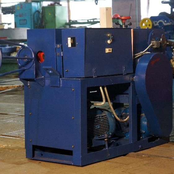 Правильно-отрезной станок ПРА498А (диаметр от 3 до 12 мм)Фото 9719-07.jpg