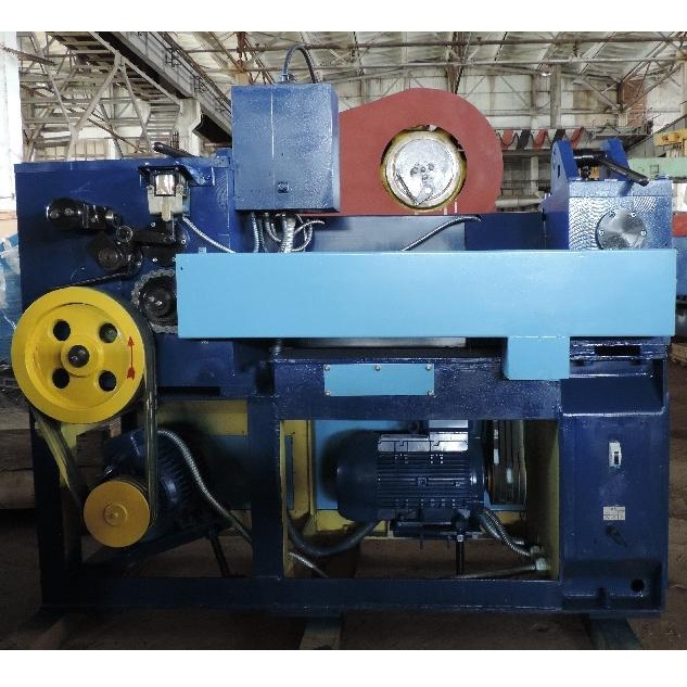 Правильно-отрезной станок ПРА499А (диаметр от 5 до 16 мм)Фото 9720-02.jpg