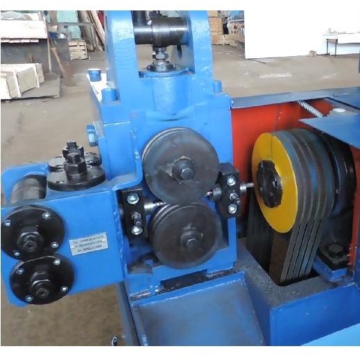 Правильно-отрезной станок ПРА499А (диаметр от 5 до 16 мм)Фото 9720-03.jpg