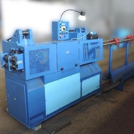 Правильно-отрезной станок ПРА499А (диаметр от 5 до 16 мм)Фото 9720-04.jpg