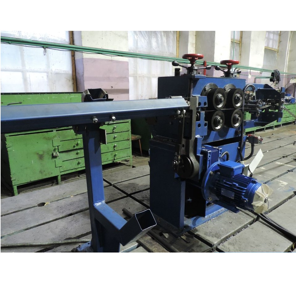 Правильно-отрезной станок ПРА499А (диаметр от 5 до 16 мм)Фото 9720-05.jpg