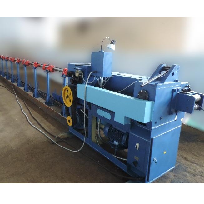 Правильно-отрезной станок ПРА499А (диаметр от 5 до 16 мм)Фото 9720-06.jpg