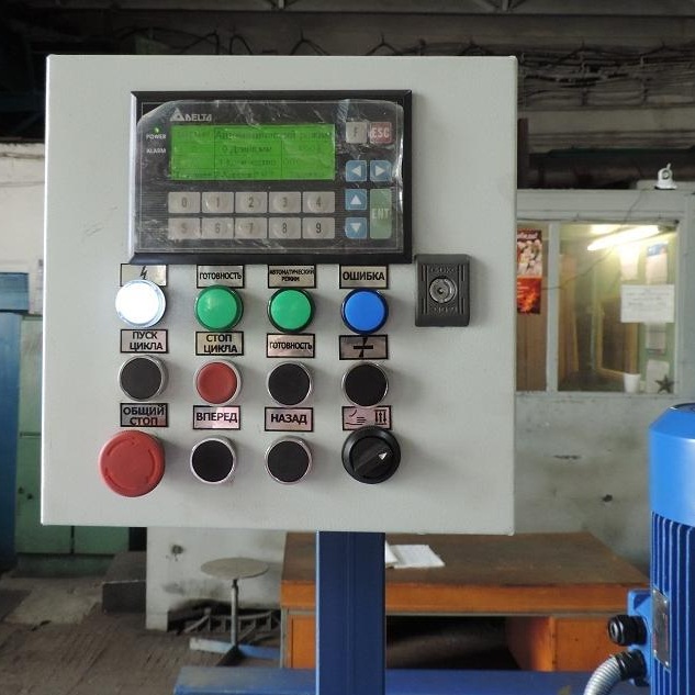 Правильно-отрезной станок ПРА16 с ЧПУ (диаметр от 4 до 16 мм)Фото 9721-02.jpg