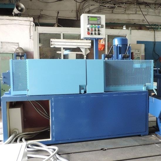 Правильно-отрезной станок ПРА16 с ЧПУ (диаметр от 4 до 16 мм)Фото 9721-03.jpg