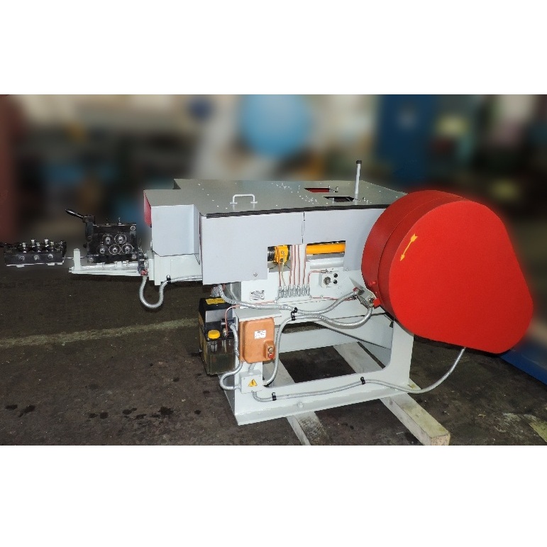 Гвоздильный автомат АГ4115Фото 9723-02.jpg