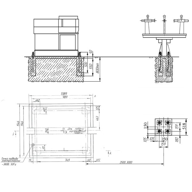 Гвоздильный автомат АГ4115Фото 9723-03.jpg