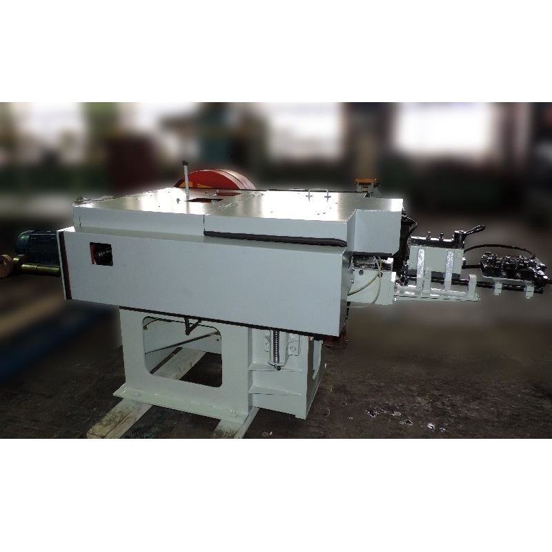 Гвоздильный автомат АГ4115Фото 9723-04.jpg