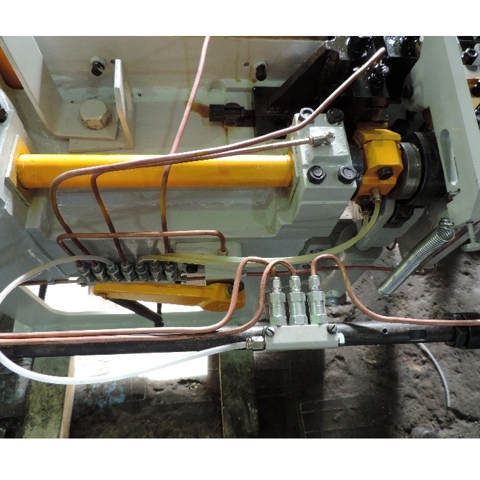 Гвоздильный автомат АГ4115Фото 9723-06.jpg