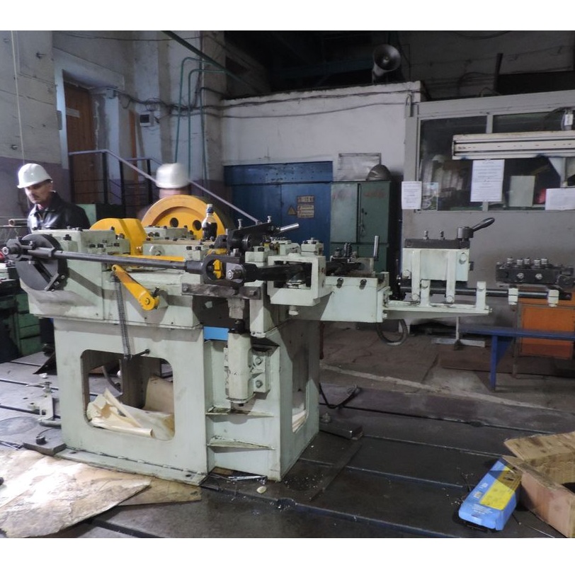 Гвоздильный автомат АГ4115Фото 9723-08.jpg