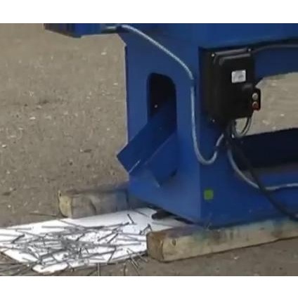 Гвоздильный автомат АГ4116Фото 9724-06.jpg