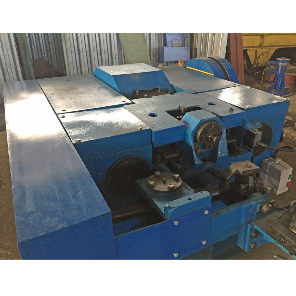 Гвоздильный автомат АГ4117Фото 9725-03.jpg