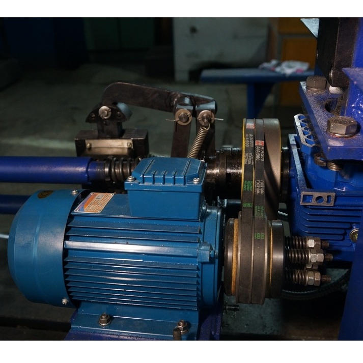 Валковая машина ИК2213 (4×2000 мм)Фото 9726-06.jpg