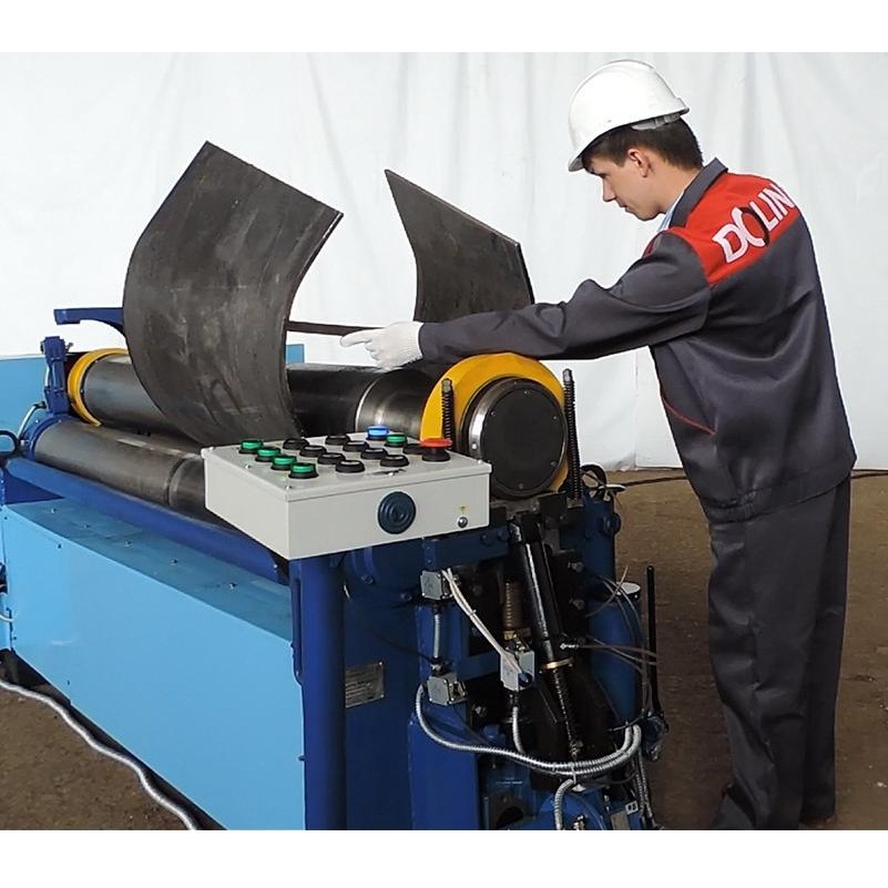 Валковая машина ИК2244 (14×2500 мм)Фото 9728-03.jpg