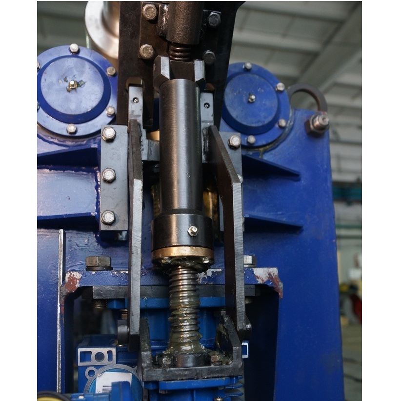 Валковая машина ИК2245 (13×3150 мм)Фото 9729-02.jpg