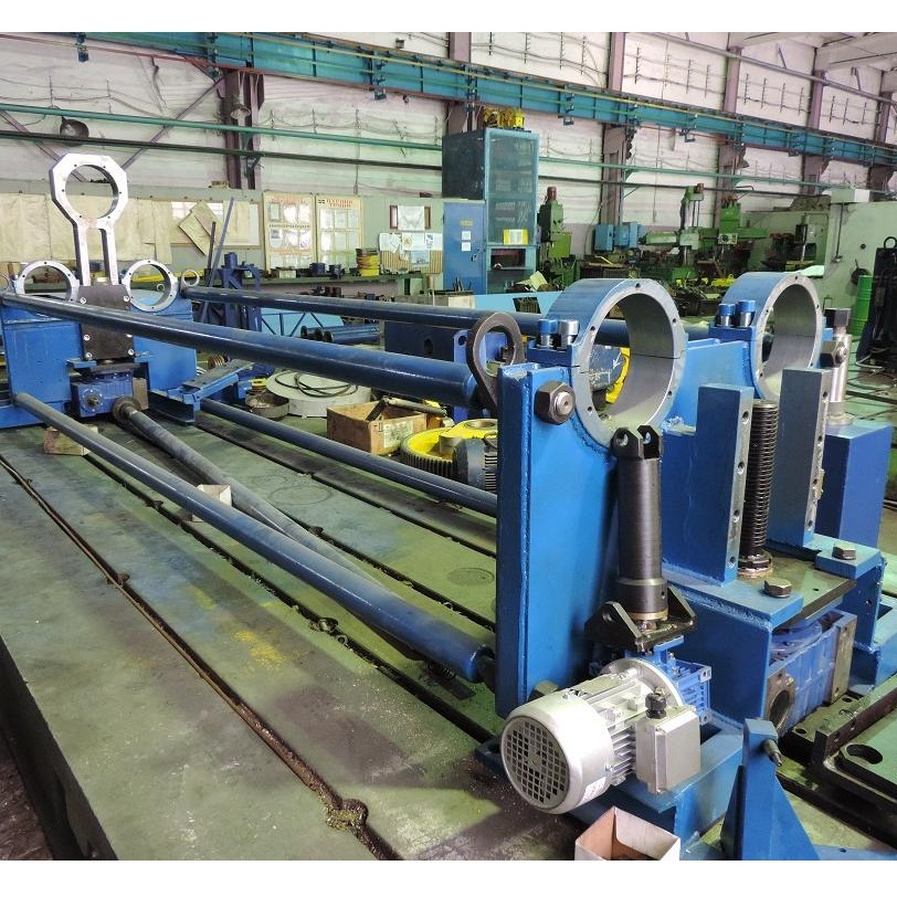 Валковая машина ИК2245 (13×3150 мм)Фото 9729-06.jpg