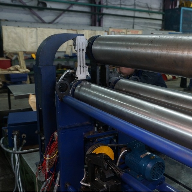 Валковая машина ИК2253 (20×2000 мм)Фото 9731-07.jpg
