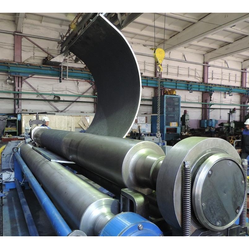 Валковая машина ИК2255 (16×3150 мм)Фото 9733-03.jpg