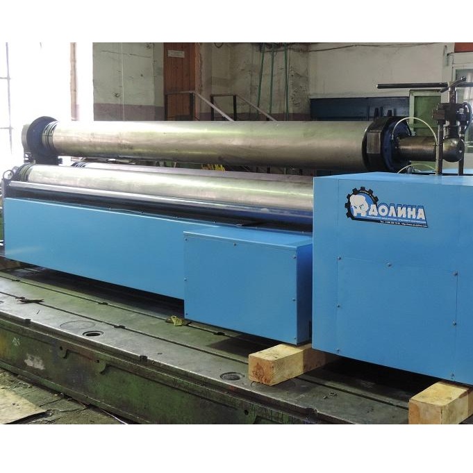 Валковая машина ИК2255 (16×3150 мм)Фото 9733-05.jpg