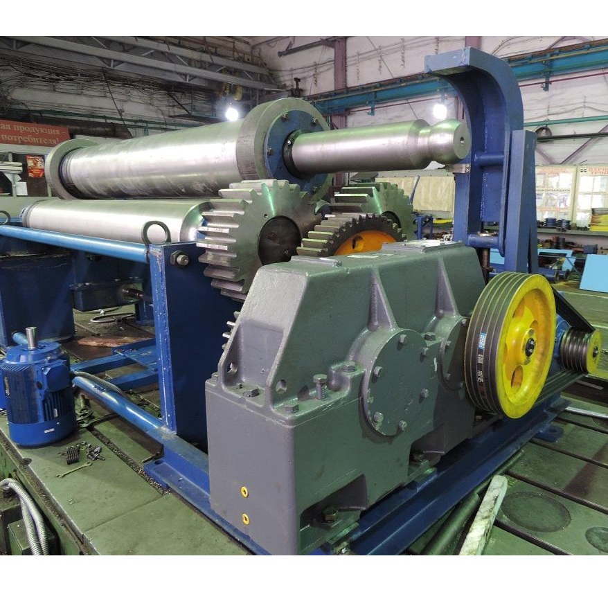 Валковая машина ИК2255 (16×3150 мм)Фото 9733-06.jpg
