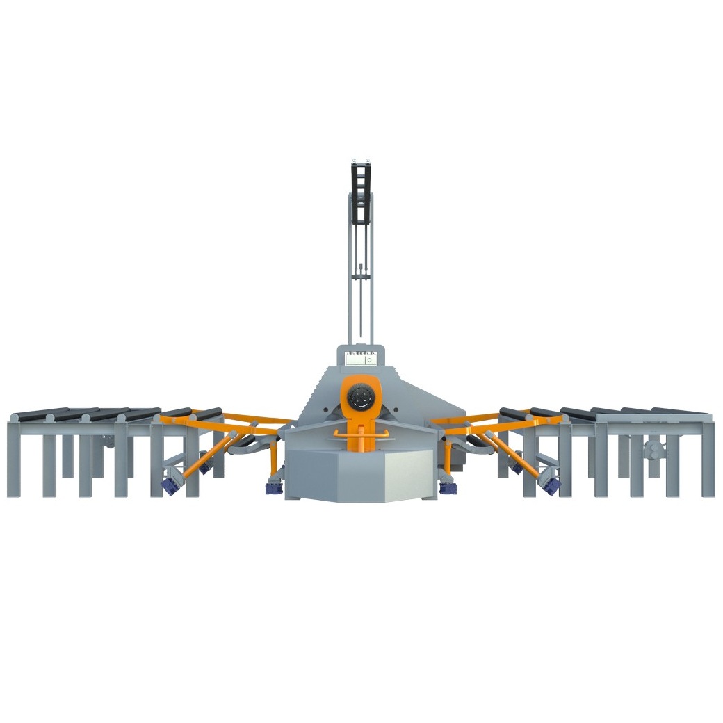 Валковая машина 3В3132 (32×3150 мм)Фото 9734-02.jpg