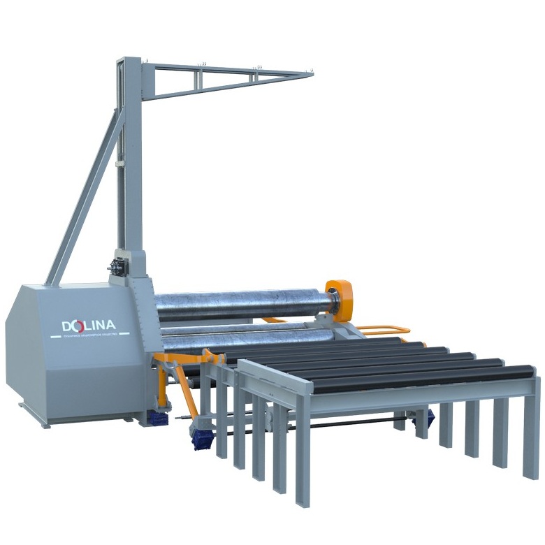 Валковая машина 3В3132 (32×3150 мм)Фото 9734-04.jpg