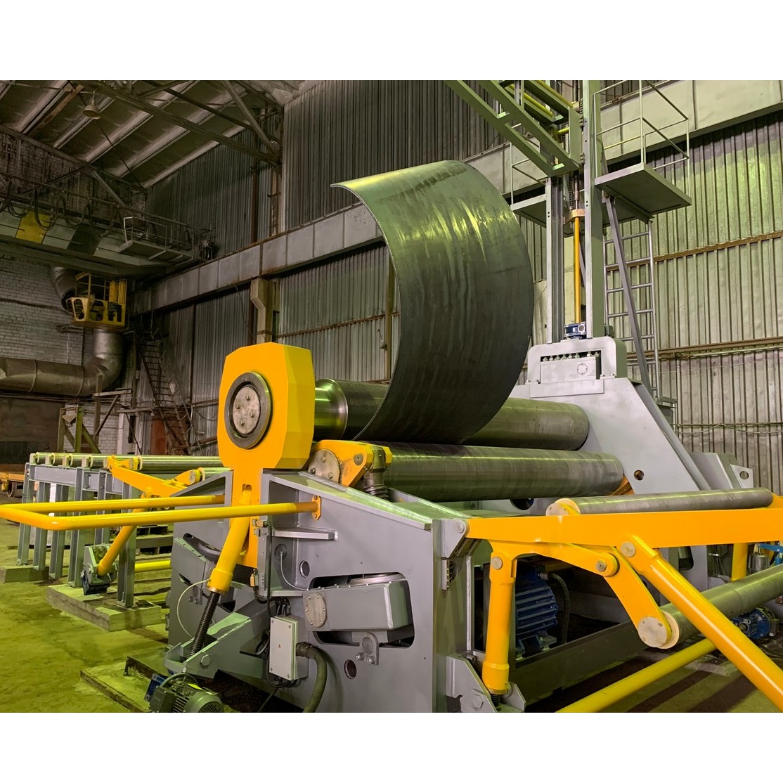 Валковая машина 3В3132 (32×3150 мм)Фото 9734-05.jpg